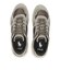 MAPSFTW0CT20722　TRACKSTR 275　TONAL GREY　703486-0001
