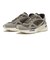 MAPSFTW0CT20722　TRACKSTR 275　TONAL GREY　703486-0001
