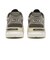 MAPSFTW0CT20722　TRACKSTR 275　TONAL GREY　703486-0001