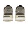 MAPSFTW0CT20722　TRACKSTR 275　TONAL GREY　703486-0001