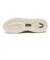 MAPSFTW0CT20722　TRACKSTR 275　TONAL GREY　703486-0001