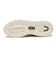 MAPSFTW0CT20722　TRACKSTR 275　TONAL GREY　703486-0001