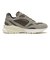 MAPSFTW0CT20722　TRACKSTR 275　TONAL GREY　703486-0001