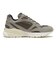 MAPSFTW0CT20722　TRACKSTR 275　TONAL GREY　703486-0001