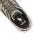 MAPSFTW0CT20722　TRACKSTR 275　TONAL GREY　703486-0001