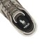 MAPSFTW0CT20722　TRACKSTR 275　TONAL GREY　703486-0001