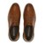 C40359　OG ENERGY ONE WINGTIP　*BRITISHTAN/JAV　703389-0001