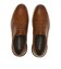 C40359　OG ENERGY ONE WINGTIP　*BRITISHTAN/JAV　703389-0001