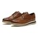 C40359　OG ENERGY ONE WINGTIP　*BRITISHTAN/JAV　703389-0001