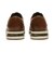 C40359　OG ENERGY ONE WINGTIP　*BRITISHTAN/JAV　703389-0001
