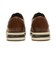 C40359　OG ENERGY ONE WINGTIP　*BRITISHTAN/JAV　703389-0001