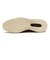 C40359　OG ENERGY ONE WINGTIP　*BRITISHTAN/JAV　703389-0001