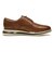C40359　OG ENERGY ONE WINGTIP　*BRITISHTAN/JAV　703389-0001