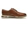 C40359　OG ENERGY ONE WINGTIP　*BRITISHTAN/JAV　703389-0001