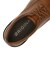 C40359　OG ENERGY ONE WINGTIP　*BRITISHTAN/JAV　703389-0001