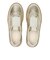 W34034　W GRANDPRO MAXFIELD SLIP ON SN　SOFT GOLD LTR　703405-0001
