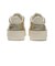 W34034　W GRANDPRO MAXFIELD SLIP ON SN　SOFT GOLD LTR　703405-0001