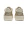 W34034　W GRANDPRO MAXFIELD SLIP ON SN　SOFT GOLD LTR　703405-0001