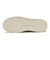 W34034　W GRANDPRO MAXFIELD SLIP ON SN　SOFT GOLD LTR　703405-0001