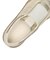 W34034　W GRANDPRO MAXFIELD SLIP ON SN　SOFT GOLD LTR　703405-0001