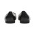 W34345　W GRAND AMBITION ANGELINA BLET　BLACK LTR　703393-0001