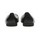 W34345　W GRAND AMBITION ANGELINA BLET　BLACK LTR　703393-0001
