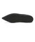 W34345　W GRAND AMBITION ANGELINA BLET　BLACK LTR　703393-0001