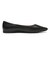 W34345　W GRAND AMBITION ANGELINA BLET　BLACK LTR　703393-0001
