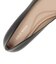 W34345　W GRAND AMBITION ANGELINA BLET　BLACK LTR　703393-0001