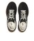 MAPSFTW0CT20760　HRT AERA PP-SNEAKERS　BLACK　703294-0001