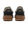 MAPSFTW0CT20760　HRT AERA PP-SNEAKERS　BLACK　703294-0001
