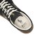 MAPSFTW0CT20760　HRT AERA PP-SNEAKERS　BLACK　703294-0001