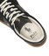 MAPSFTW0CT20760　HRT AERA PP-SNEAKERS　BLACK　703294-0001