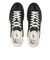 MAPSFTW0CT20735　BEDFORD PP-SNEAKERS　BLACK　703485-0001
