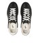 MAPSFTW0CT20735　BEDFORD PP-SNEAKERS　BLACK　703485-0001