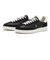 MAPSFTW0CT20735　BEDFORD PP-SNEAKERS　BLACK　703485-0001