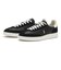 MAPSFTW0CT20735　BEDFORD PP-SNEAKERS　BLACK　703485-0001