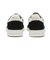 MAPSFTW0CT20735　BEDFORD PP-SNEAKERS　BLACK　703485-0001