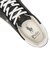 MAPSFTW0CT20735　BEDFORD PP-SNEAKERS　BLACK　703485-0001