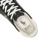 MAPSFTW0CT20735　BEDFORD PP-SNEAKERS　BLACK　703485-0001