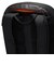 FZ6128　U COMMUTE BKPK　011BLK/ANTHRA　703988-0001