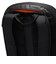 FZ6128　U COMMUTE BKPK　011BLK/ANTHRA　703988-0001