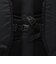 FZ6128　U COMMUTE BKPK　011BLK/ANTHRA　703988-0001