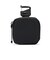 FZ6128　U COMMUTE BKPK　011BLK/ANTHRA　703988-0001