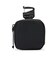 FZ6128　U COMMUTE BKPK　011BLK/ANTHRA　703988-0001