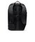 FZ6128　U COMMUTE BKPK　011BLK/ANTHRA　703988-0001