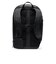 FZ6128　U COMMUTE BKPK　011BLK/ANTHRA　703988-0001