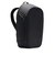 FZ6128　U COMMUTE BKPK　011BLK/ANTHRA　703988-0001