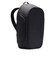 FZ6128　U COMMUTE BKPK　011BLK/ANTHRA　703988-0001