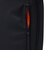 FZ6128　U COMMUTE BKPK　011BLK/ANTHRA　703988-0001